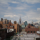 Image for article titled Sigma 18-35mm f/1.8 Review: The Best Low-Light Zoom Lens By a Mile